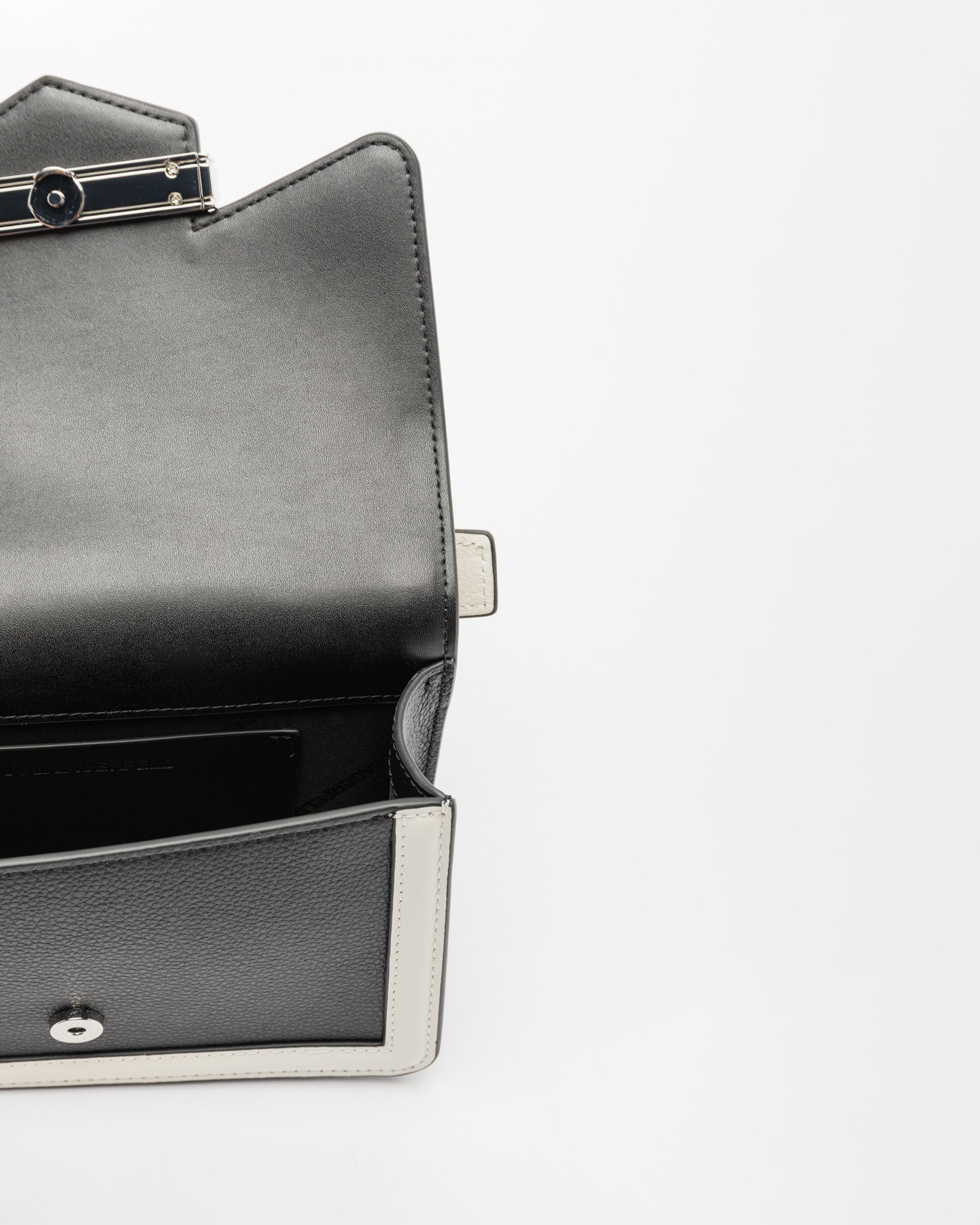 Mala à tiracolo Karl Lagerfeld