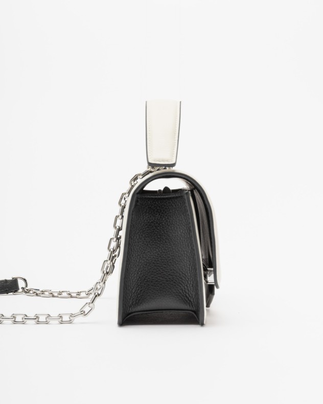 Sac bandoulire Karl Lagerfeld