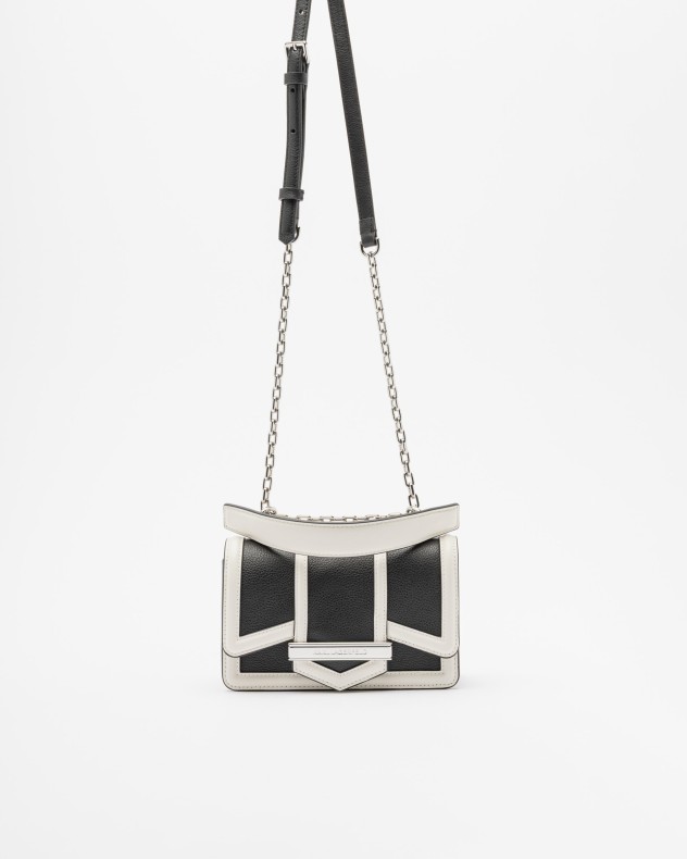 Mala à tiracolo Karl Lagerfeld