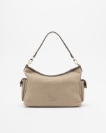 Sintético 05 Bege Sintético 05 Bege