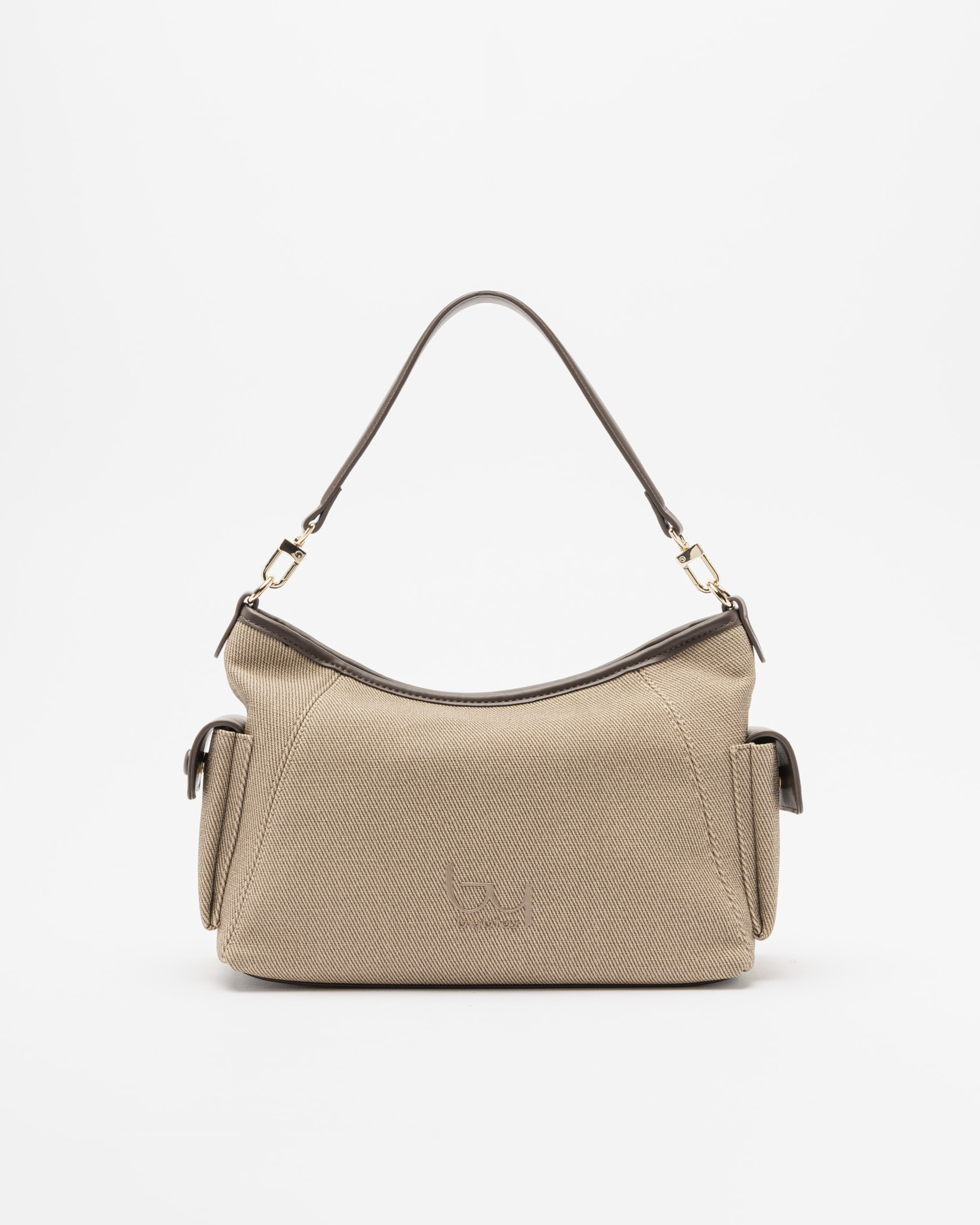 Mala baguette By Byblos