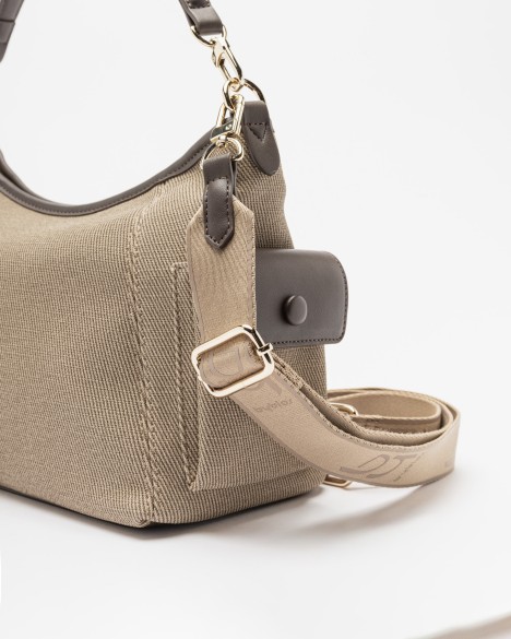 Sac baguette By Byblos Sac baguette By Byblos