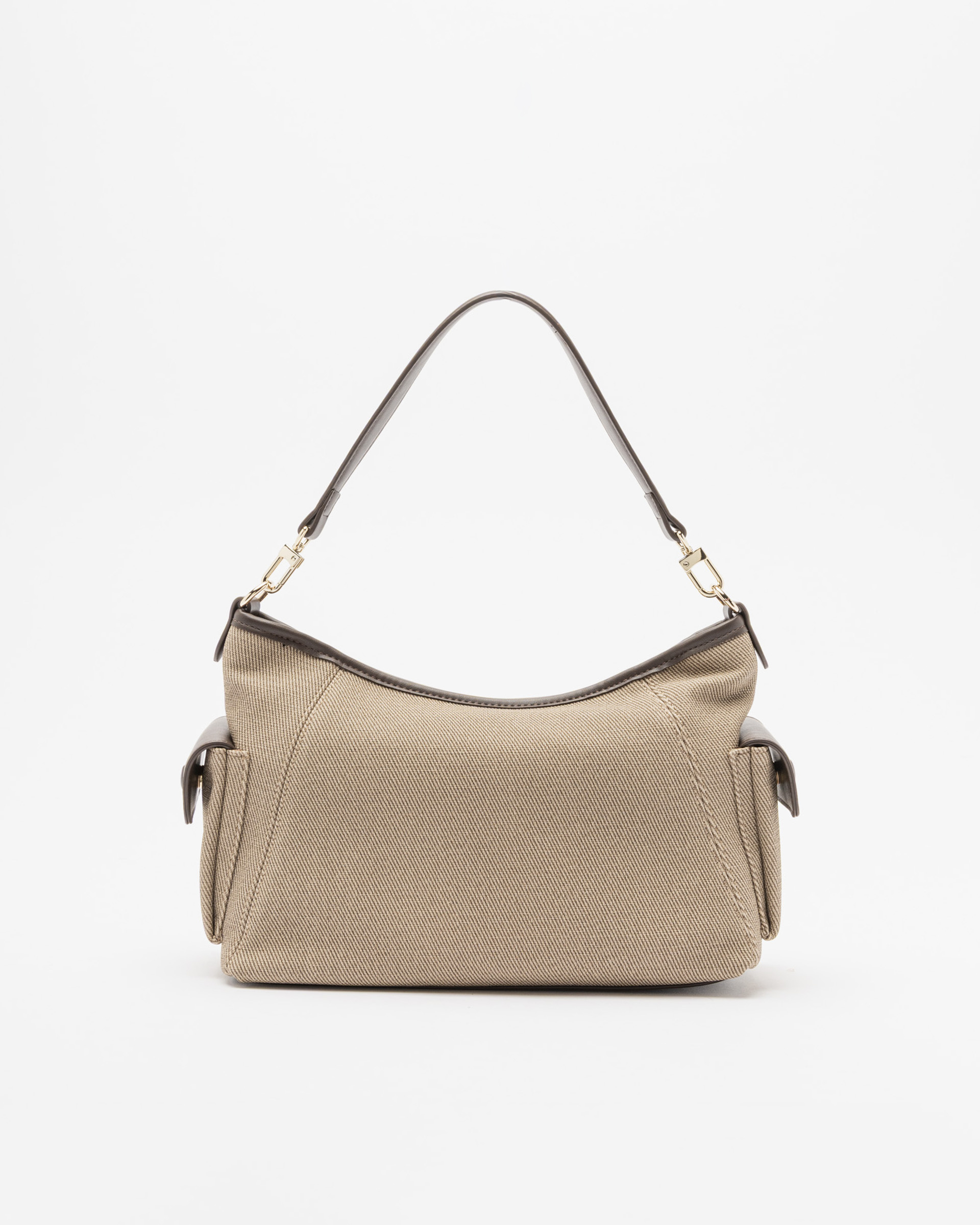 Mala baguette By Byblos