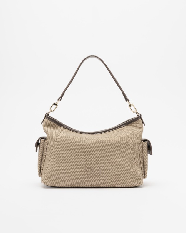 Mala baguette By Byblos