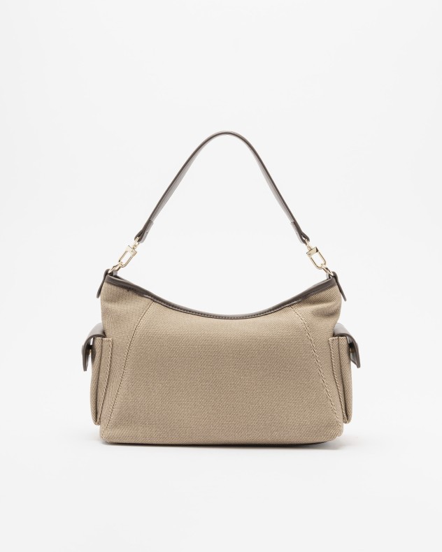 Mala baguette By Byblos