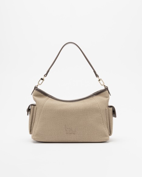 Sac baguette By Byblos Sac baguette By Byblos