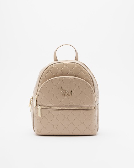Mochila By Byblos