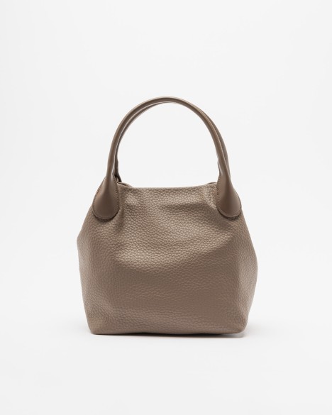 Tasche By Byblos