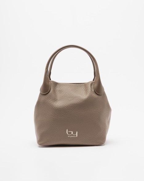 Tasche By Byblos