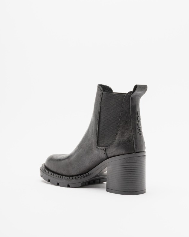 Botins Chelsea Dropp