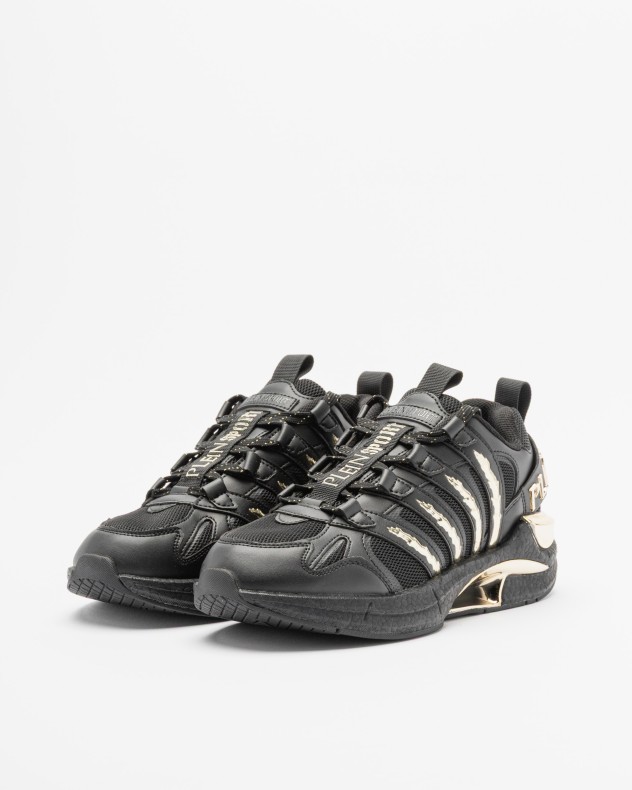 Sapatilhas Plein Sport