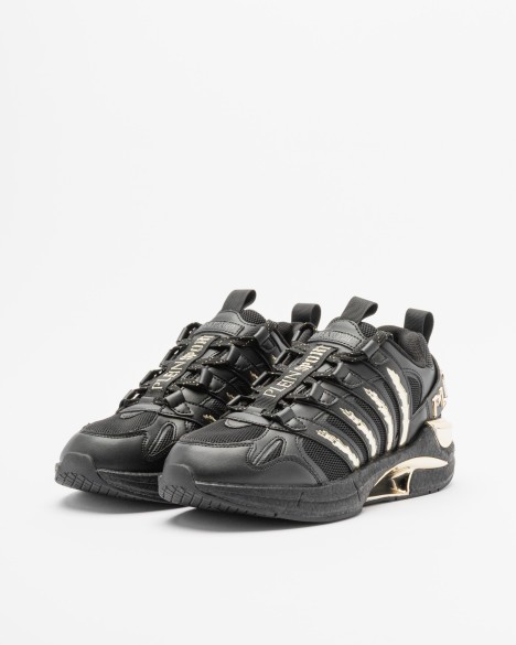 Sapatilhas Plein Sport