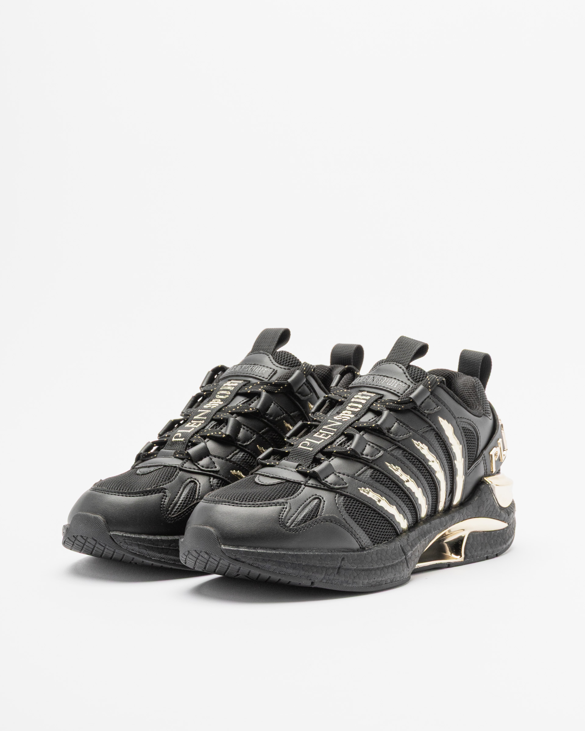 Sneakers Plein Sport