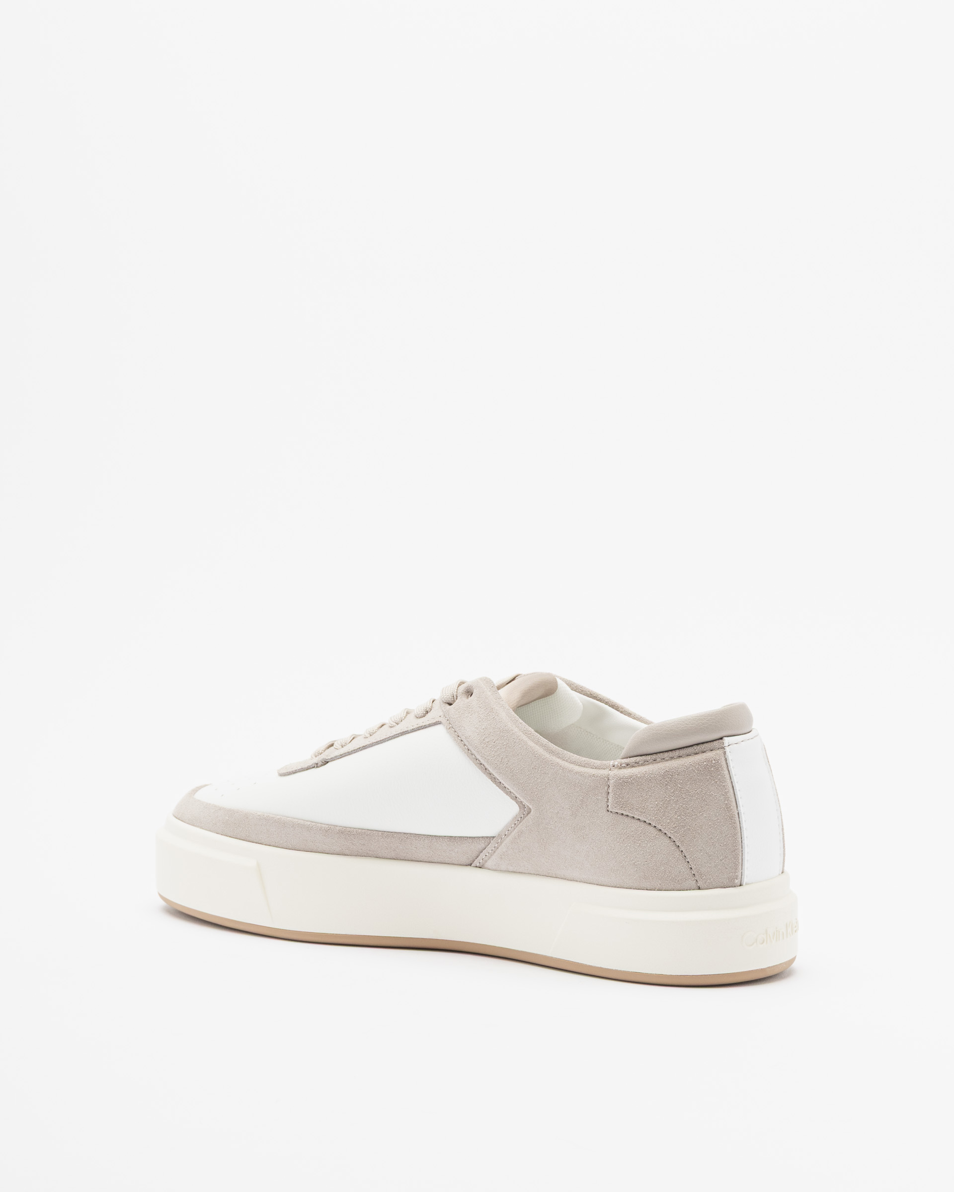 Sneakers Calvin Klein