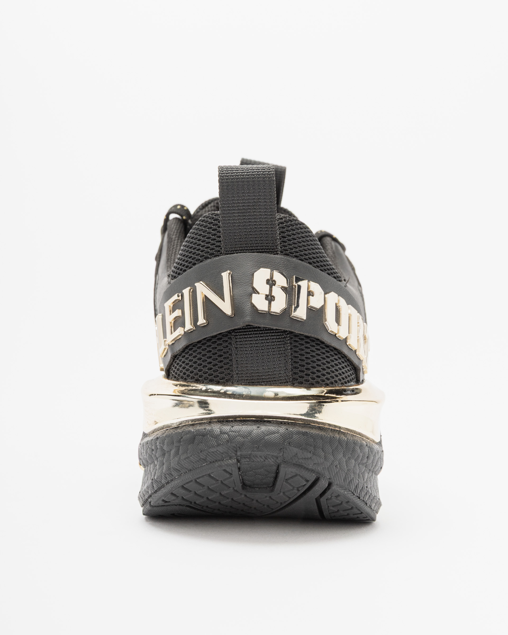 Sneakers Plein Sport