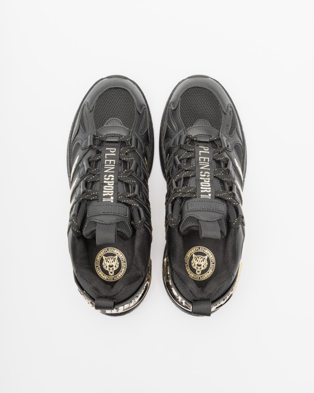 Sneakers Plein Sport