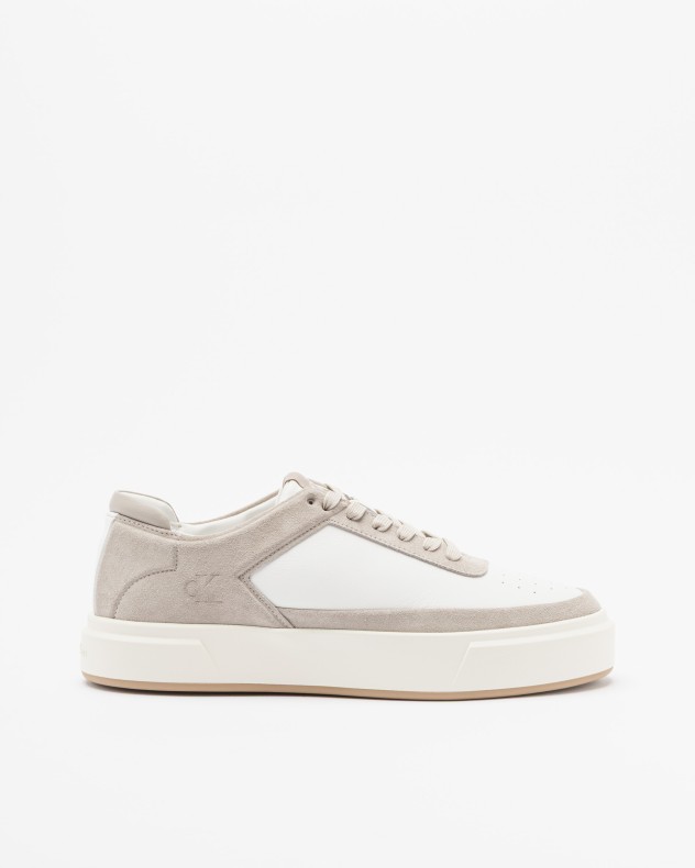 Sneakers Calvin Klein