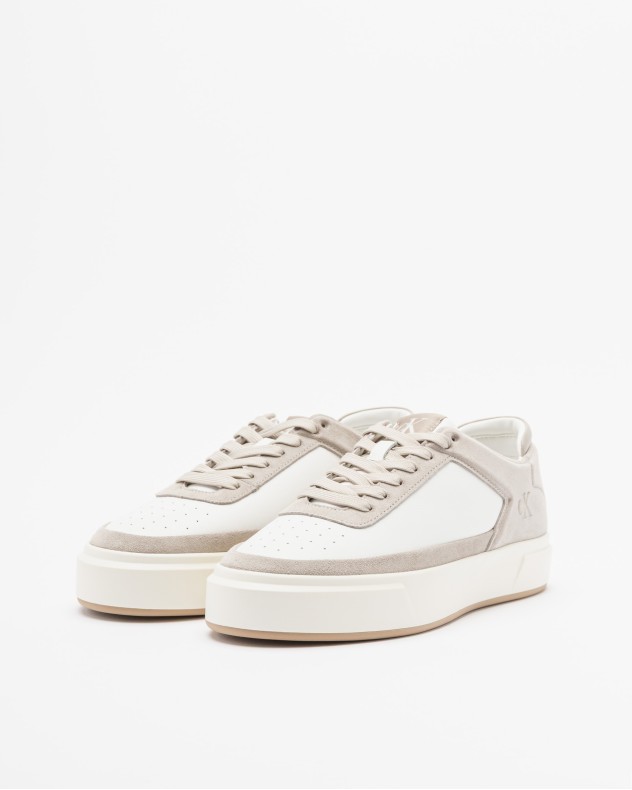 Sneakers Calvin Klein