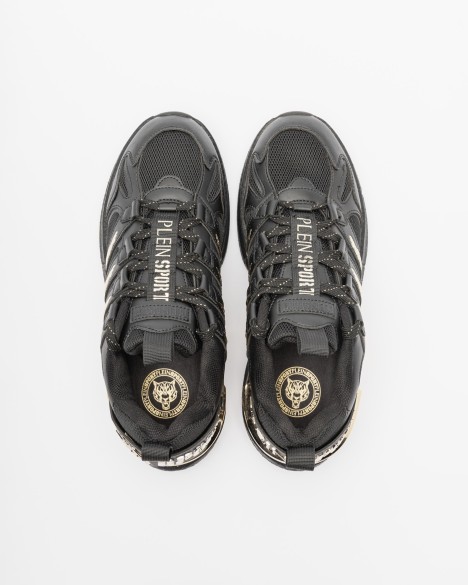 Sneakers Plein Sport