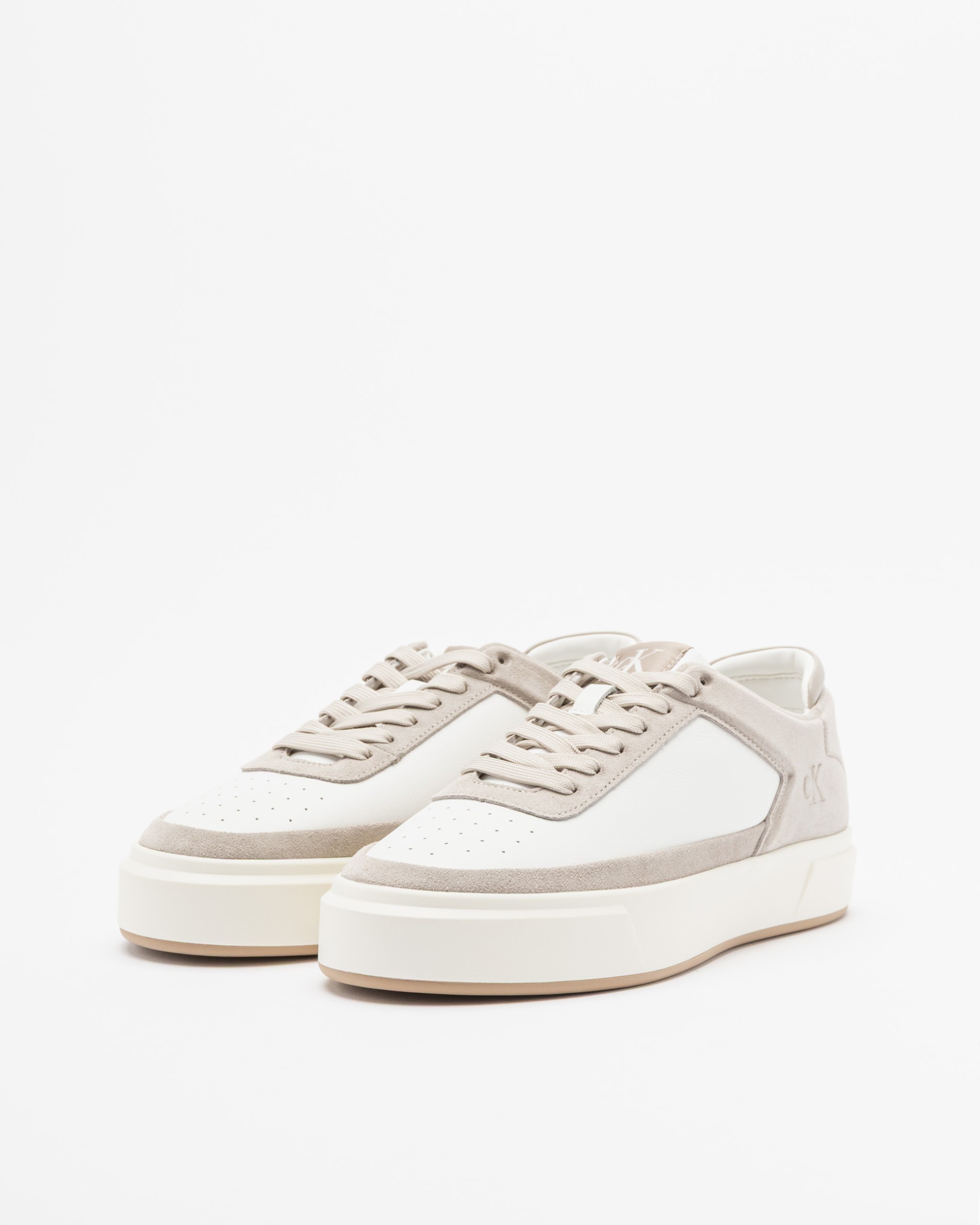 Sneakers Calvin Klein