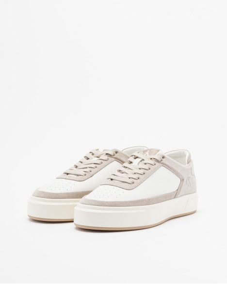 Sneakers Calvin Klein