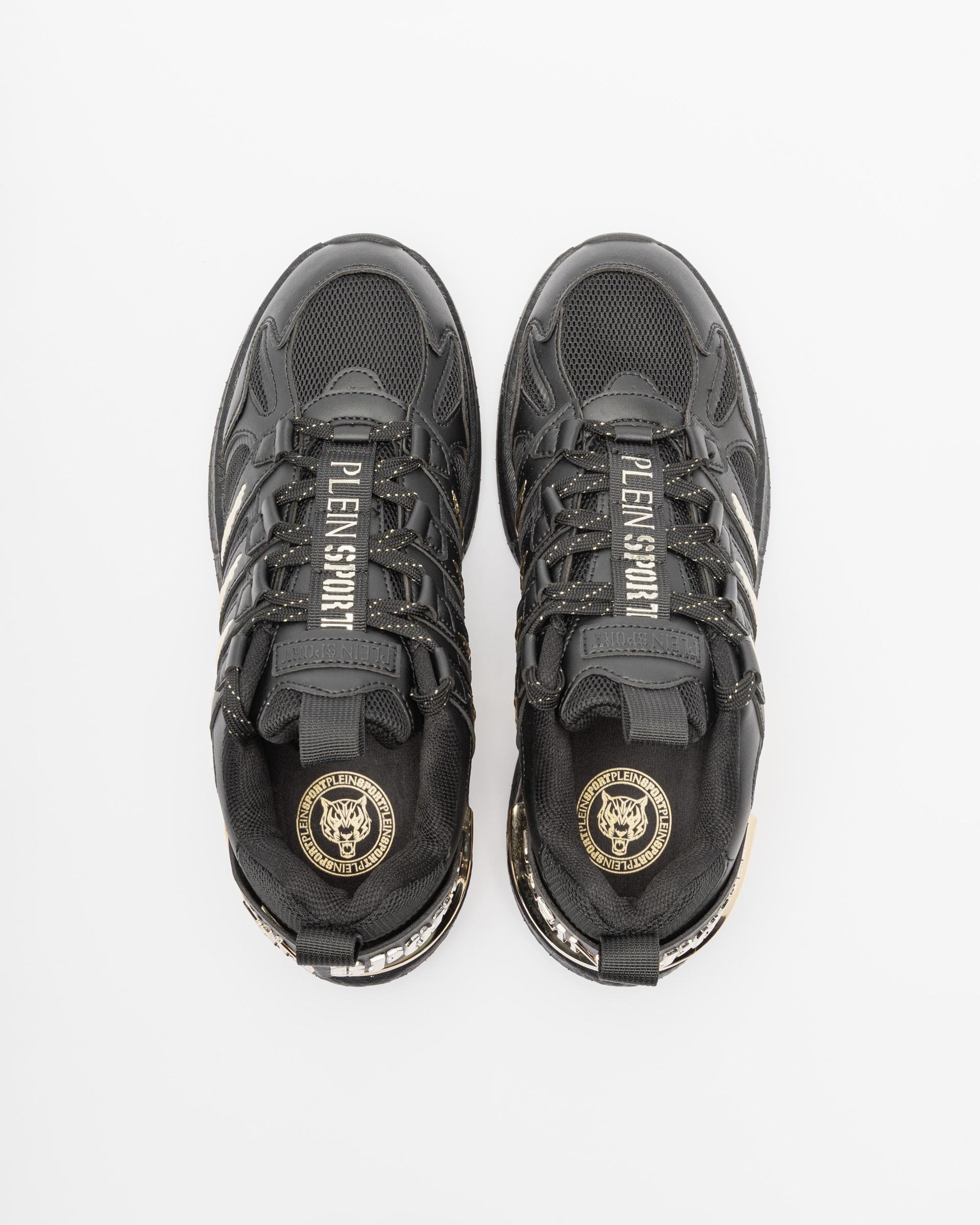 Sneakers Plein Sport