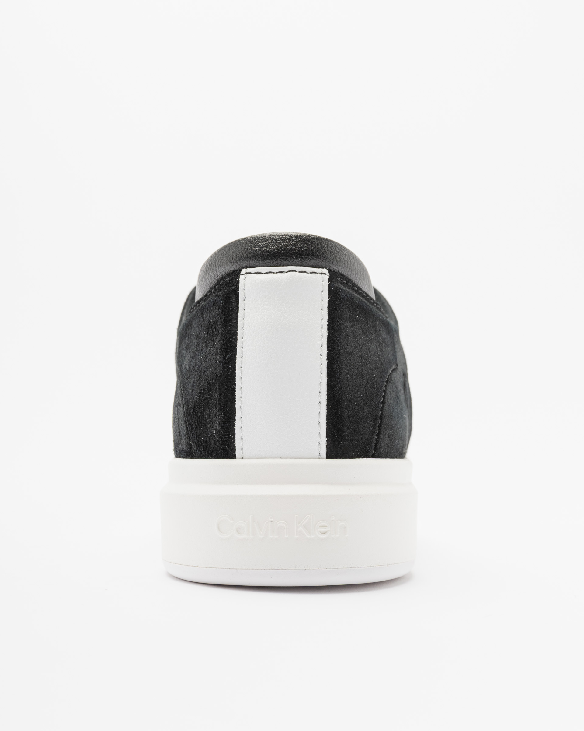 Sneakers Calvin Klein