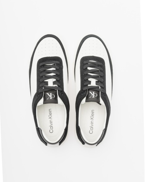 Sneakers Calvin Klein