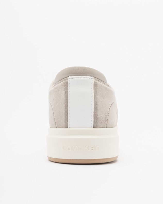 Sneakers Calvin Klein