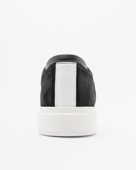 Sapatilhas Calvin Klein Sapatilhas Calvin Klein