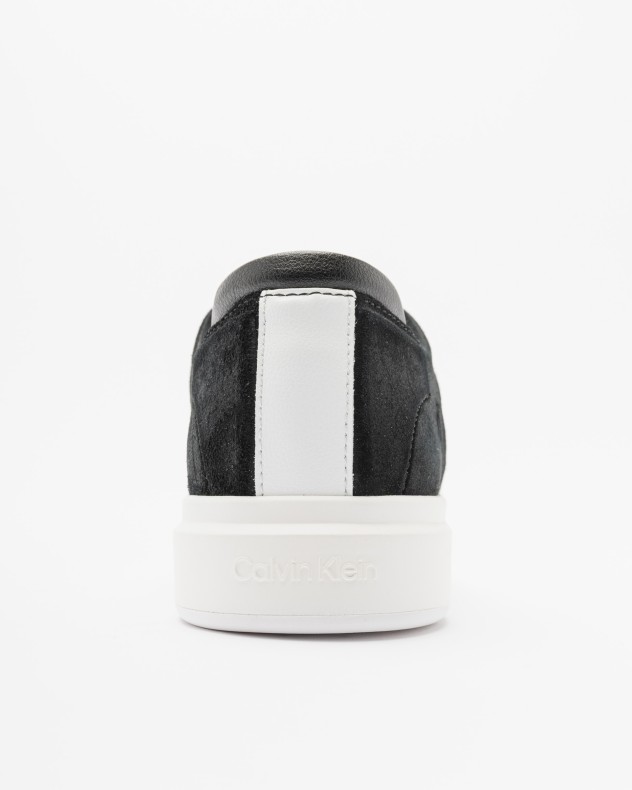 Sneakers Calvin Klein