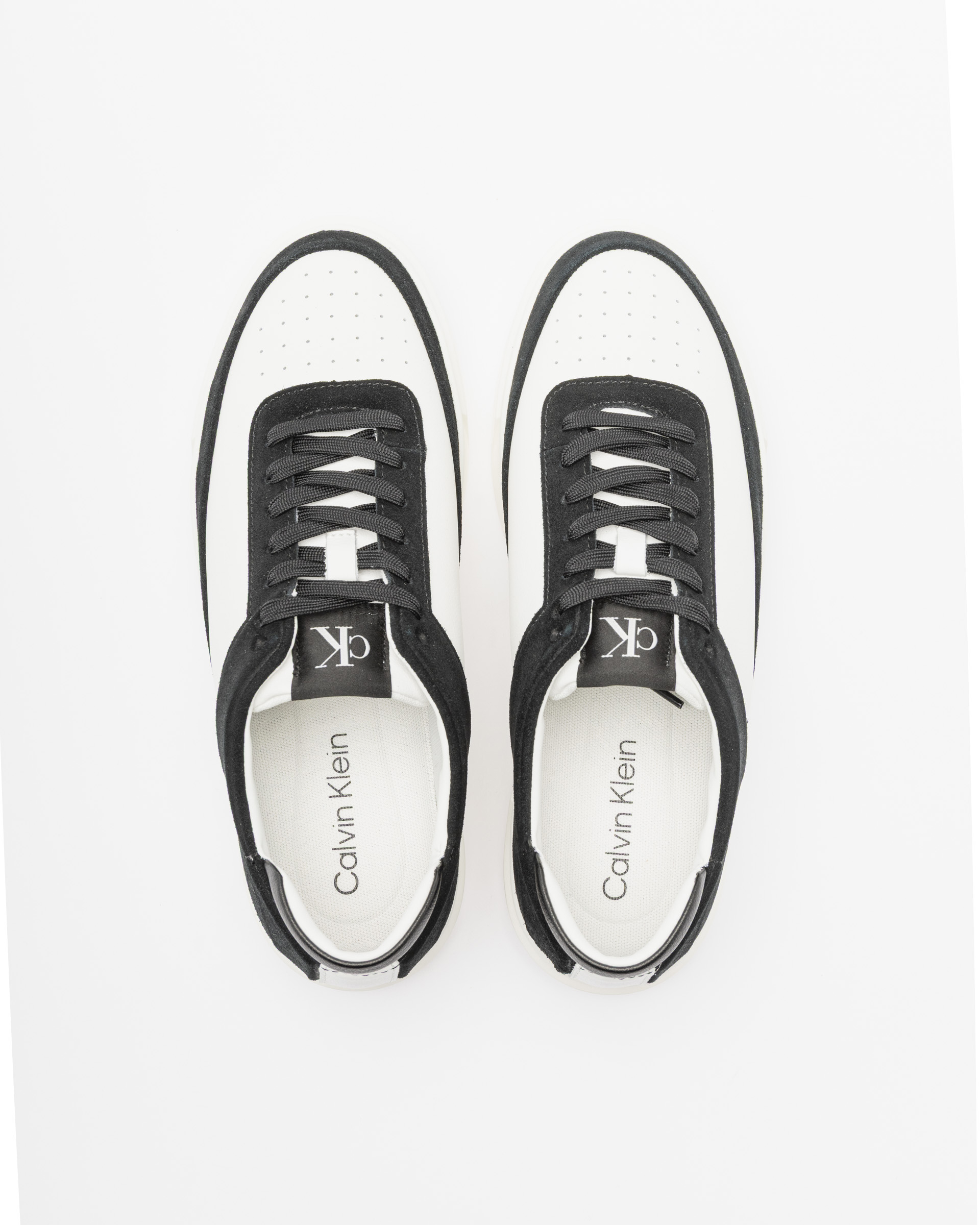 Sneakers Calvin Klein