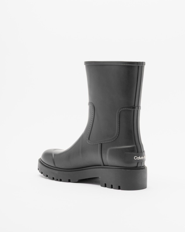Regenstiefel Calvin Klein