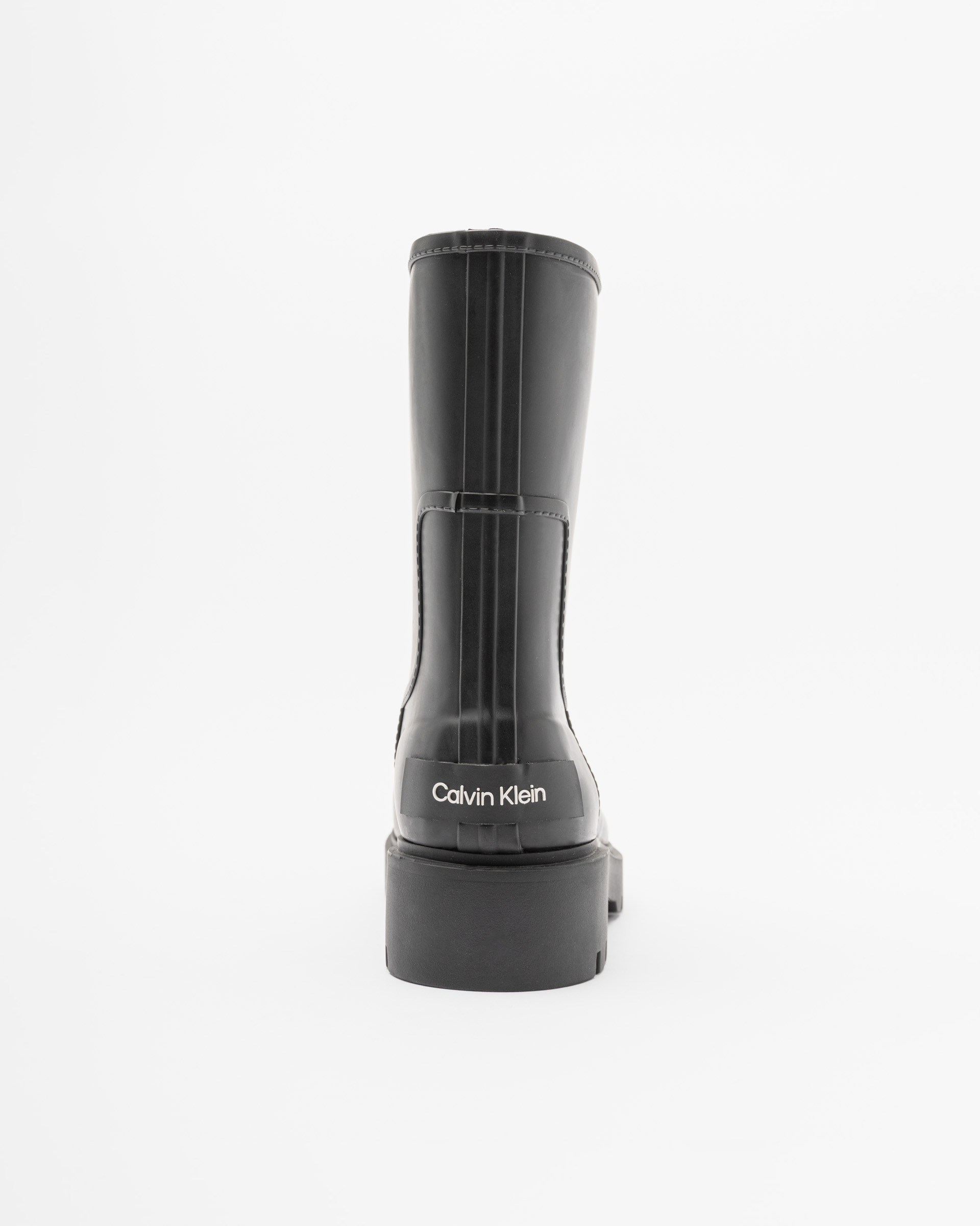 Calvin Klein Wellies