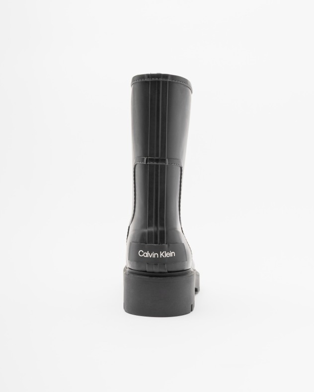 Calvin Klein Wellies