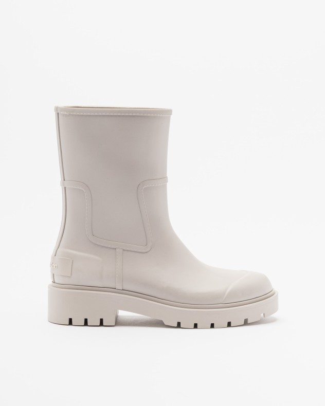 Regenstiefel Calvin Klein