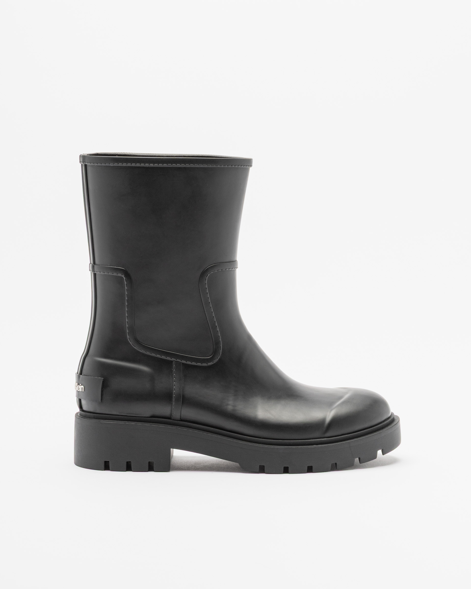 Calvin Klein Wellies