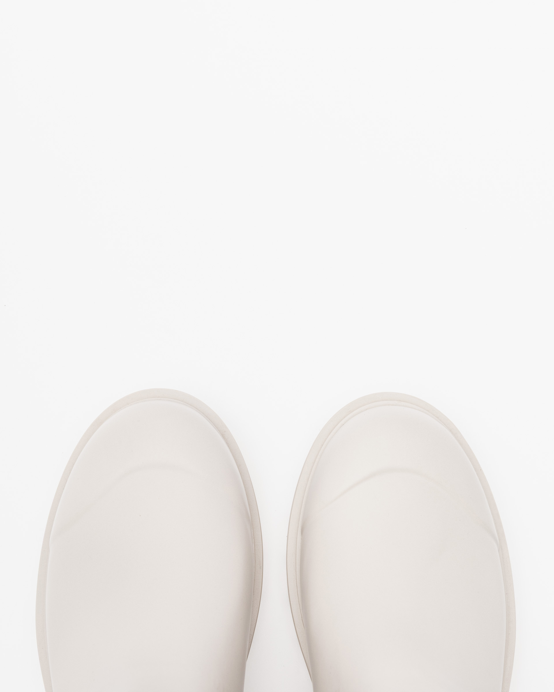 Regenstiefel Calvin Klein