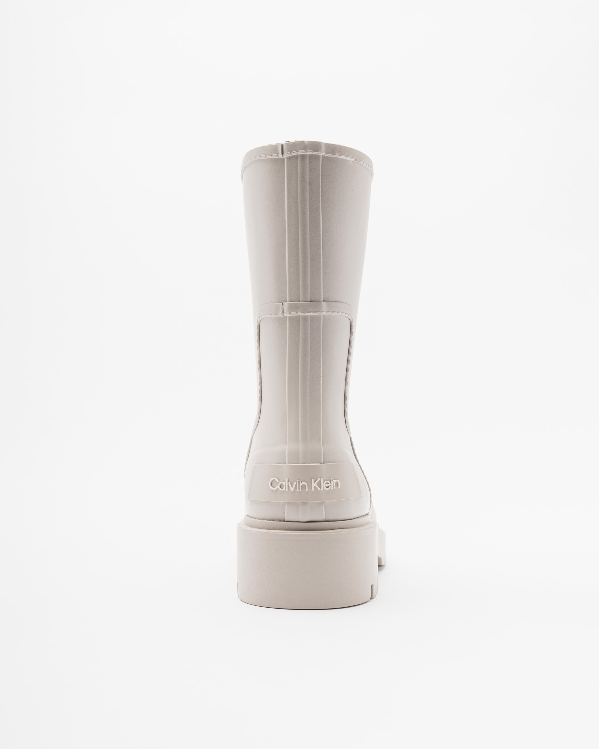 Regenstiefel Calvin Klein