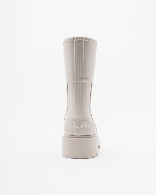 Regenstiefel Calvin Klein