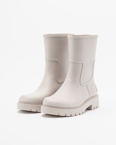 Overschoenen Calvin Klein