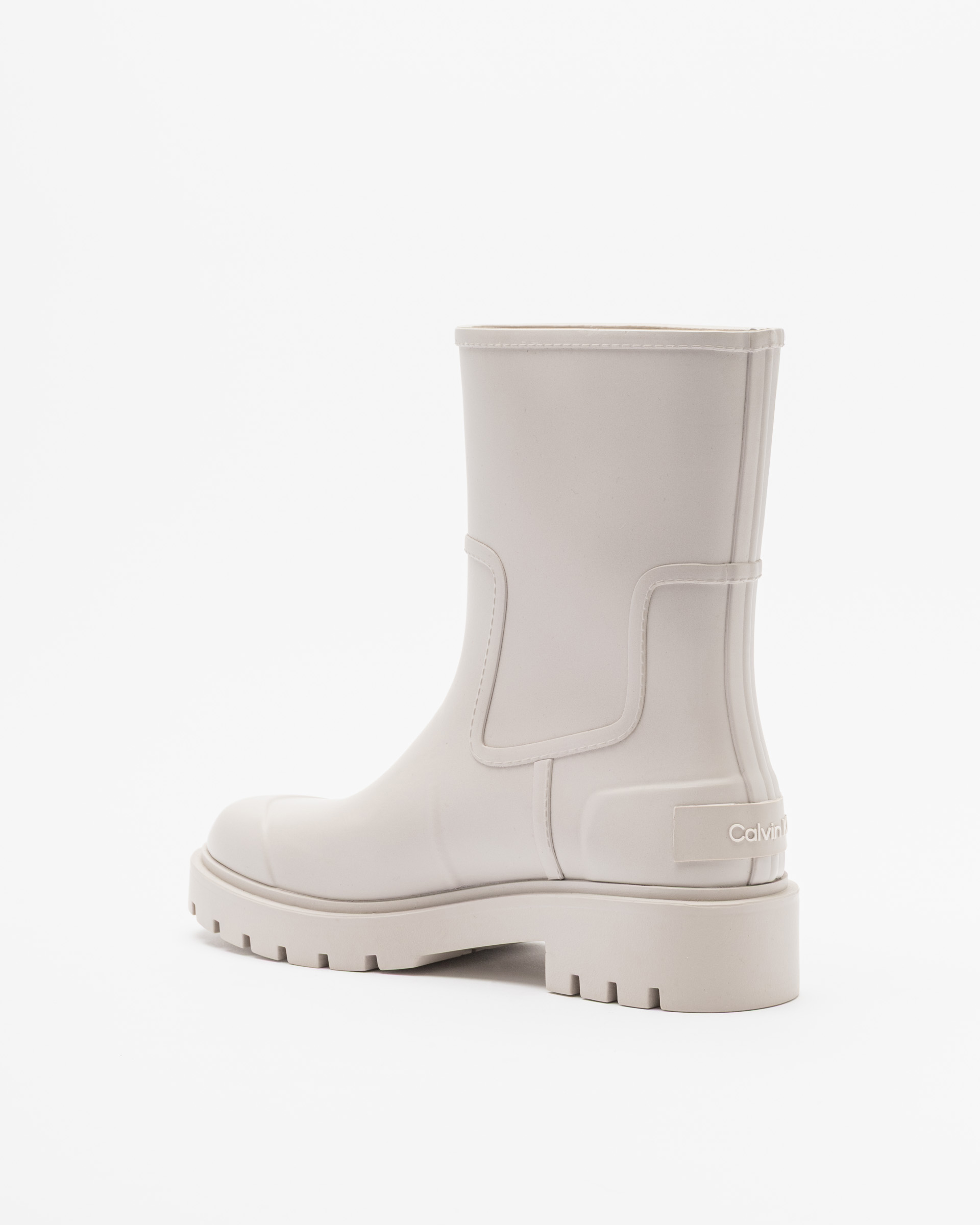 Regenstiefel Calvin Klein