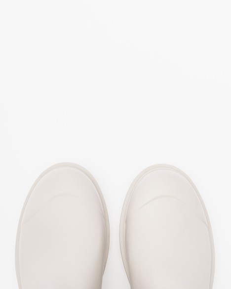 Overschoenen Calvin Klein