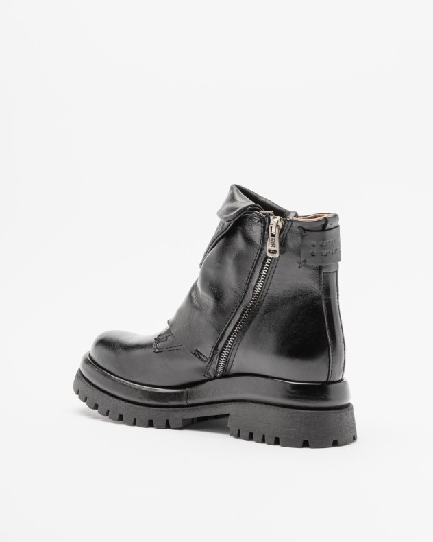 Bottes A.S.98
