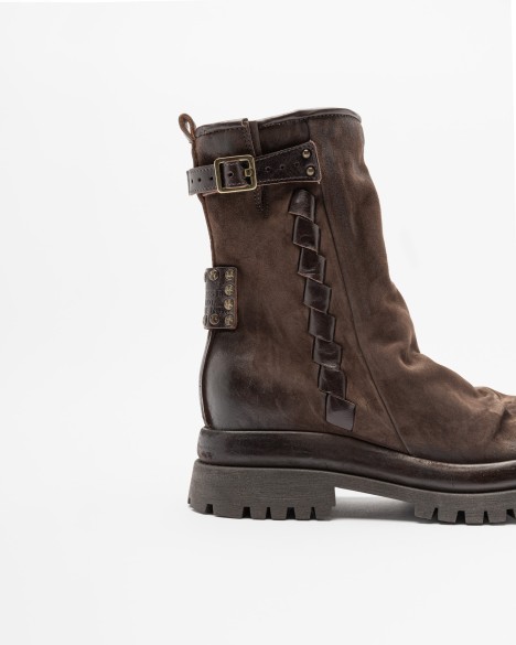 Botas A.S.98 Botas A.S.98