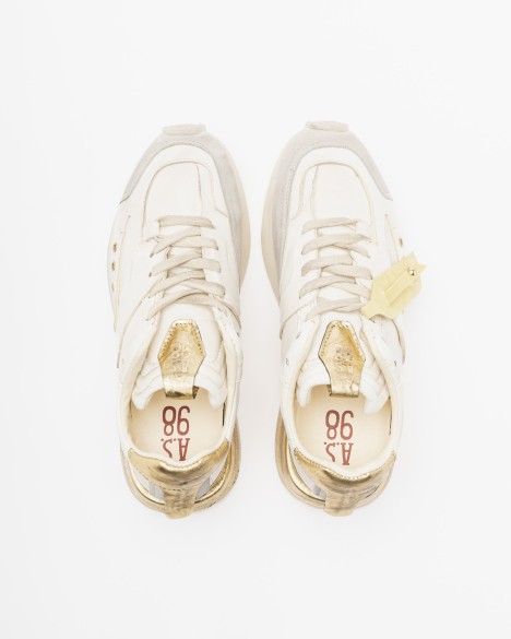 A.S.98 Sneakers