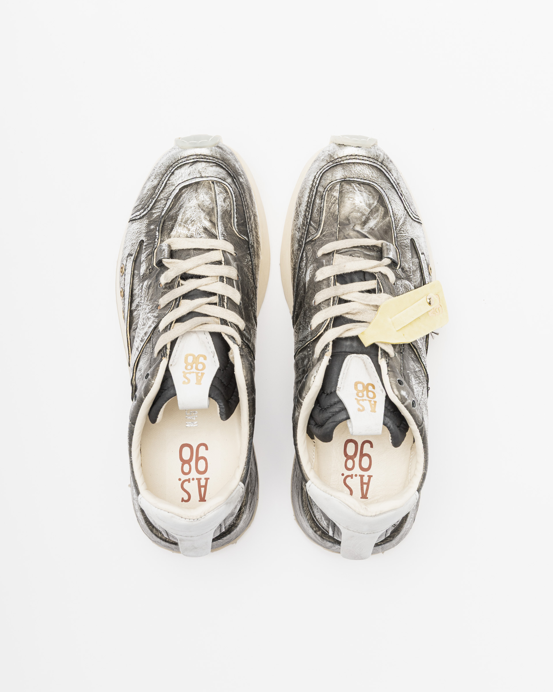 A.S.98 Sneakers