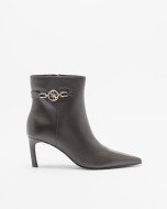 Sinttico 15 Castanho