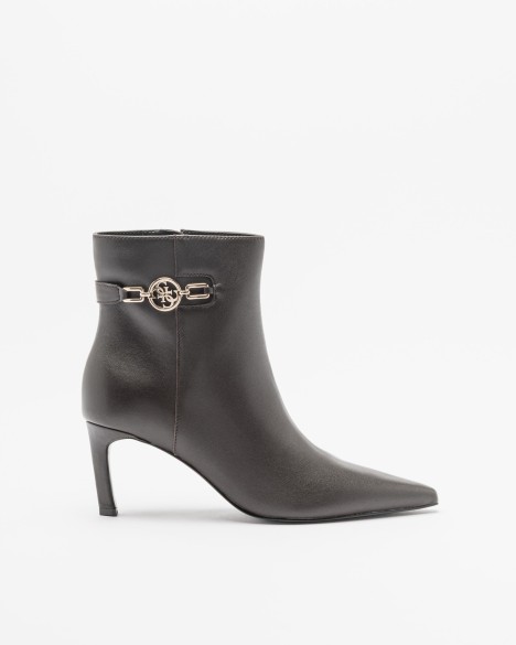 Botins Guess