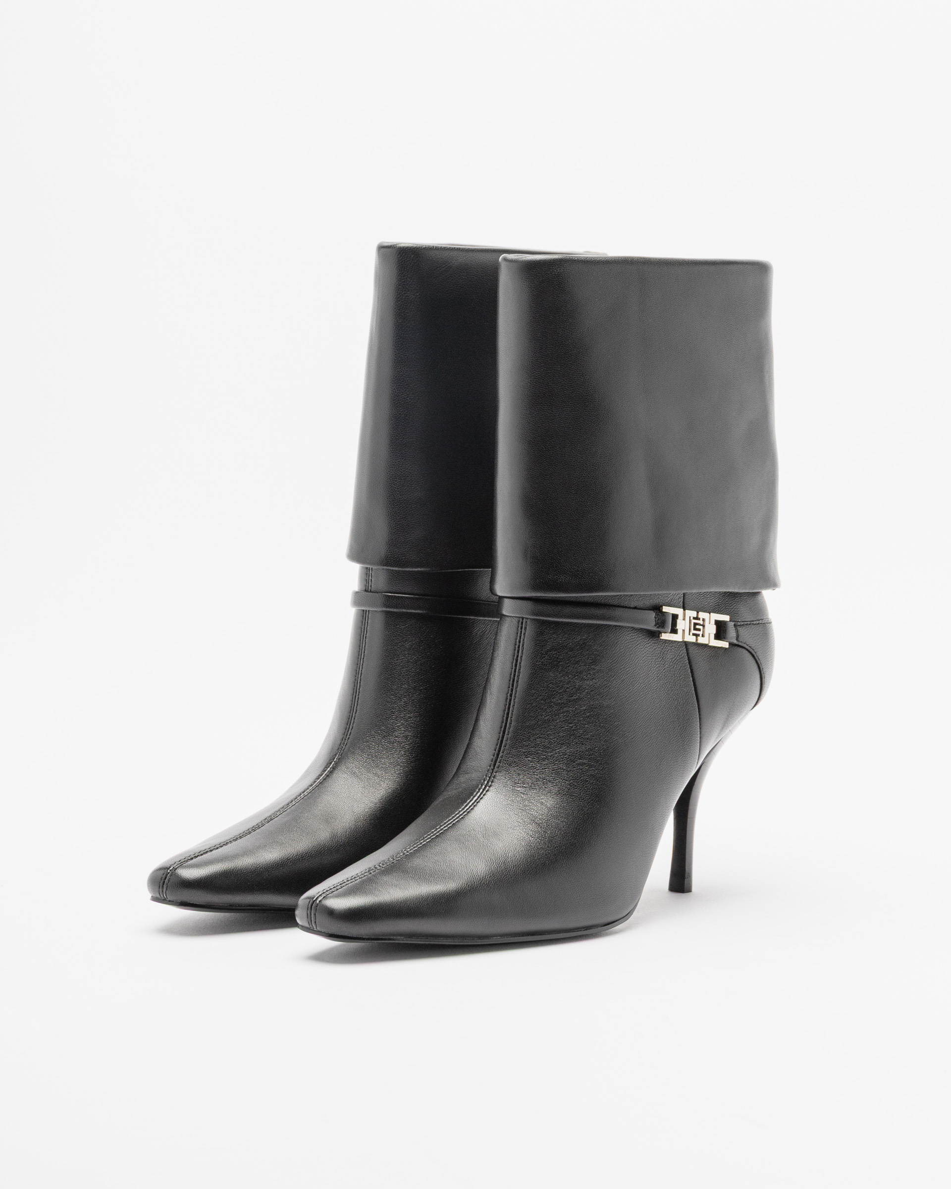 Bottines Guess